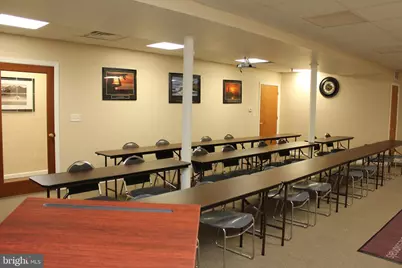 531 Williamstown Road, Sicklerville, NJ 08081 - Photo 20