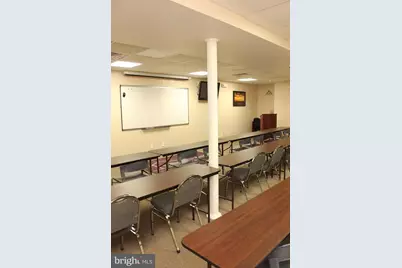 531 Williamstown Road, Sicklerville, NJ 08081 - Photo 18