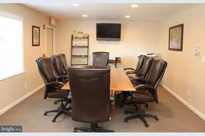 531 Williamstown Road, Sicklerville, NJ 08081 - Photo 6