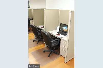 531 Williamstown Road, Sicklerville, NJ 08081 - Photo 24