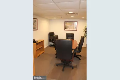 531 Williamstown Road, Sicklerville, NJ 08081 - Photo 30