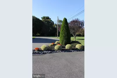 531 Williamstown Road, Sicklerville, NJ 08081 - Photo 34