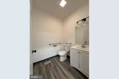 30 N King Street #A, Gloucester City, NJ 08030 - Photo 6