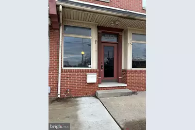 30 N King Street #A, Gloucester City, NJ 08030 - Photo 1