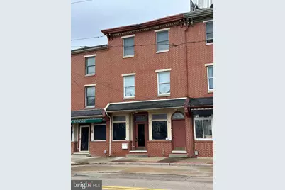 30 N King Street #A, Gloucester City, NJ 08030 - Photo 10