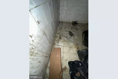 1510 Wildwood Avenue, Camden, NJ 08103 - Photo 8