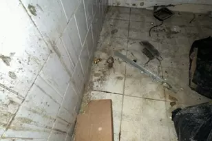 1510 Wildwood Ave, Camden, NJ 08103 - Photo 8