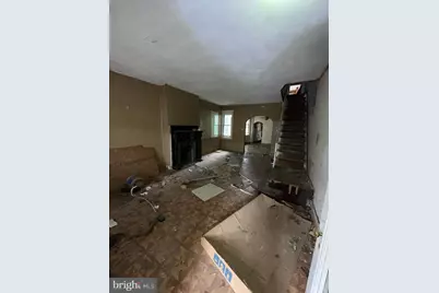 1510 Wildwood Avenue, Camden, NJ 08103 - Photo 4