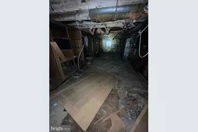 1510 Wildwood Avenue, Camden, NJ 08103 - Photo 22