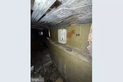 1510 Wildwood Avenue, Camden, NJ 08103 - Photo 16