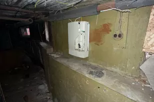 1510 Wildwood Ave, Camden, NJ 08103 - Photo 16