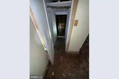 1510 Wildwood Avenue, Camden, NJ 08103 - Photo 26