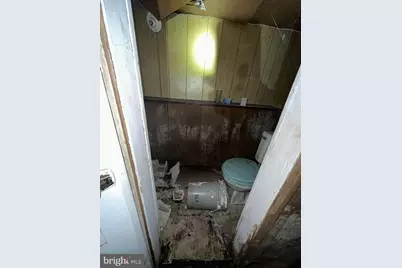 1510 Wildwood Avenue, Camden, NJ 08103 - Photo 20