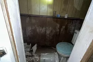 1510 Wildwood Ave, Camden, NJ 08103 - Photo 20