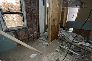 1510 Wildwood Ave, Camden, NJ 08103 - Photo 28