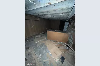 1510 Wildwood Avenue, Camden, NJ 08103 - Photo 18