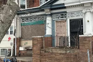 1510 Wildwood Ave, Camden, NJ 08103 - Photo 2