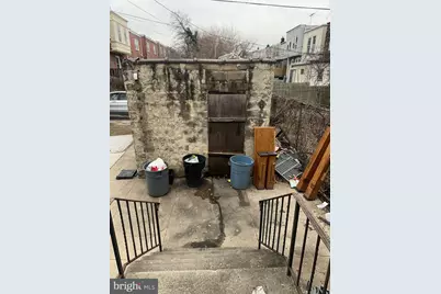 1510 Wildwood Avenue, Camden, NJ 08103 - Photo 10