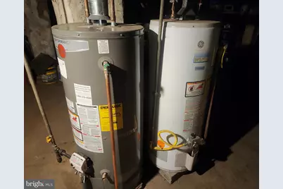 2154 Browning Road, Pennsauken, NJ 08110 - Photo 12