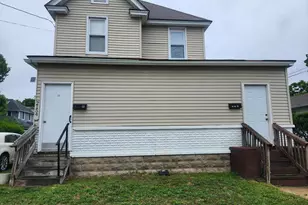 2154 Browning Rd, Pennsauken, NJ 08110 - Photo 1