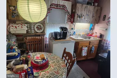 2154 Browning Road, Pennsauken, NJ 08110 - Photo 4