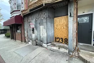 1238 Haddon Ave, Camden, NJ 08103 - Photo 4