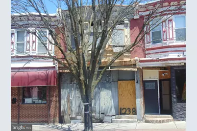 1238 Haddon Avenue, Camden, NJ 08103 - Photo 2