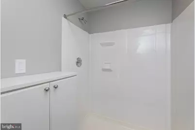 411 Commerce Lane, Berlin, NJ 08091 - Photo 14