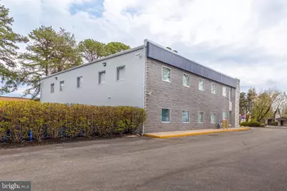 411 Commerce Lane, Berlin, NJ 08091 - Photo 4