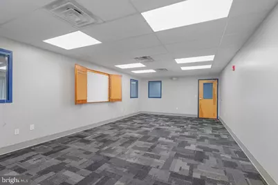 411 Commerce Lane, Berlin, NJ 08091 - Photo 16