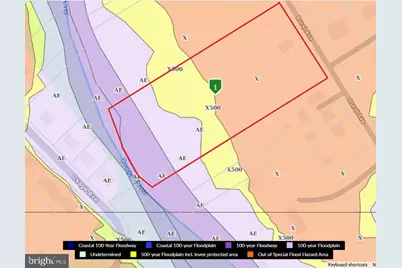 1100 Rural Avenue, Voorhees, NJ 08043 - Photo 10