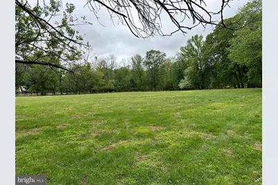 1100 Rural Avenue, Voorhees, NJ 08043 - Photo 1