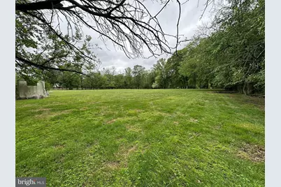 1100 Rural Avenue, Voorhees, NJ 08043 - Photo 2