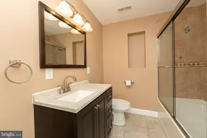 105 Abbett Avenue, Voorhees, NJ 08043 - Photo 22