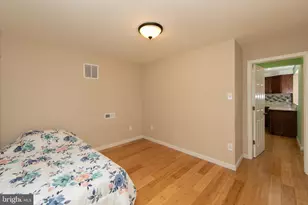 105 Abbett Ave, Voorhees, NJ 08043 - Photo 20
