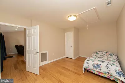 105 Abbett Avenue, Voorhees, NJ 08043 - Photo 16