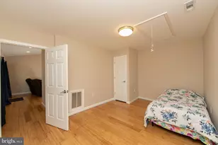 105 Abbett Ave, Voorhees, NJ 08043 - Photo 16