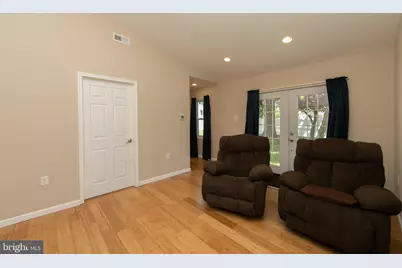 105 Abbett Avenue, Voorhees, NJ 08043 - Photo 12