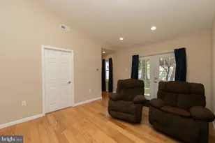 105 Abbett Ave, Voorhees, NJ 08043 - Photo 12
