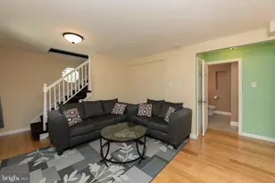 105 Abbett Ave, Voorhees, NJ 08043 - Photo 2