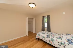 105 Abbett Ave, Voorhees, NJ 08043 - Photo 18
