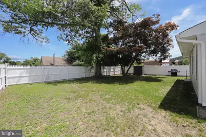 105 Abbett Avenue, Voorhees, NJ 08043 - Photo 32