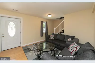 105 Abbett Avenue, Voorhees, NJ 08043 - Photo 4