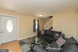 105 Abbett Ave, Voorhees, NJ 08043 - Photo 4