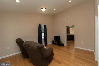 105 Abbett Avenue, Voorhees, NJ 08043 - Photo 14