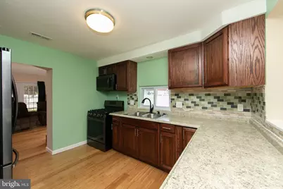 105 Abbett Avenue, Voorhees, NJ 08043 - Photo 8