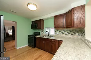 105 Abbett Ave, Voorhees, NJ 08043 - Photo 8