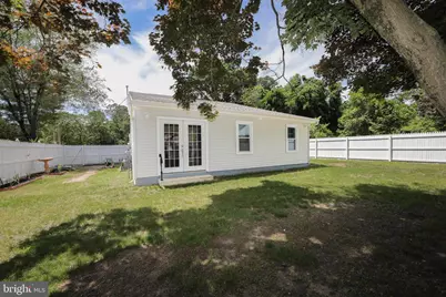 105 Abbett Avenue, Voorhees, NJ 08043 - Photo 30