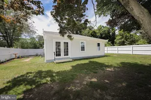 105 Abbett Ave, Voorhees, NJ 08043 - Photo 30