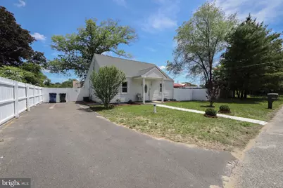 105 Abbett Avenue, Voorhees, NJ 08043 - Photo 36